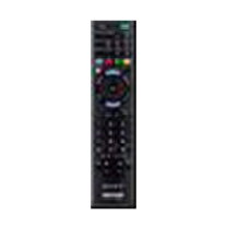 楽天市場】sony 純正 リモコン kdl-40w900aの通販