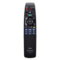 楽天市場】DMR-BXT970の通販