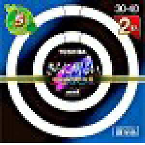 EZ(pbN) FCL30-40EX-D-Z-2P