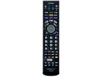 楽天市場】toshiba リモコン se－r0096の通販 