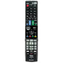 楽天市場】bd－w1800 リモコンの通販