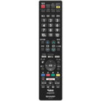 楽天市場】sharp lc40w35（アクセサリー・部品｜TV・オーディオ 