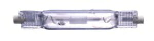 �y�݌ɂ���z �t�B���b�v�X CDM-TD150W/830 �F���x3000K RX7S-24