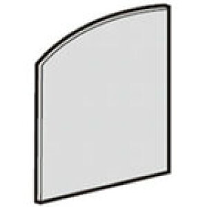 V[v |@prCtB^[ 2173370463