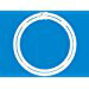 �y�݌ɂ���z �p�i�\�j�b�N �c�C���p���b�N�u���� 100�` �ی` �p���b�N�d���F FHD100EL