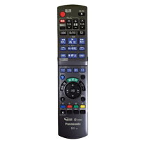 楽天市場】dmr br585 リモコンの通販