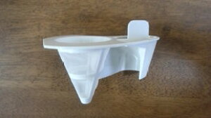 cCo[h bVtB^[ 732007 nfB[N[i[p