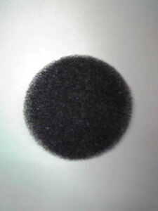 y݌ɂz cCo[h X|WtB^[ 732063 XeBbNN[i[EnfB[N[i[p