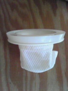 y݌ɂz cCo[h tB^[ 735203 nfB[N[i[p