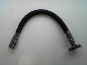 cCo[h rCuz[X 790538 nfB[N[i[p