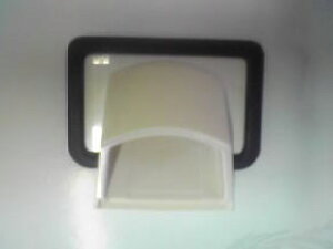 �y�݌ɂ���z �c�C���o�[�h �уg���b�V���~�j�m�Y��W(HC-AF77) 790984 �n���f�B�[�N���[�i�[�p