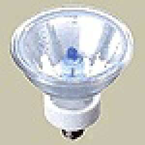 �y�݌ɂ���z ��� �_�C�N���n���Q���d�� 50�� ���p 30W JDR110V30WD/NK/H2/E11 �u���[�R�[�g�^�C�v