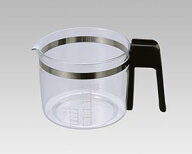 【在庫あり】 タイガー コーヒーメーカー用サーバー ACC1020