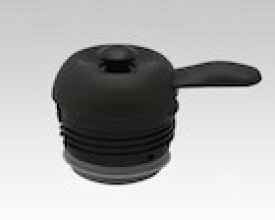 【在庫あり】 タイガー コーヒーメーカー用の中せん ACU1052