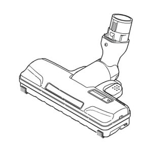 �y�݌ɂ���z �p�i�\�j�b�N �|���@�p���p�m�Y�� AMV85P-E708D