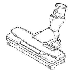 �y�����y�z�y�݌ɂ���z �p�i�\�j�b�N �|���@�p���p�m�Y�� AMV85P-H508