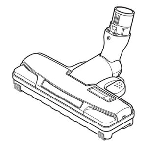 �y�݌ɂ���z �p�i�\�j�b�N �|���@�p���p�m�Y�� AMV85P-HV0V