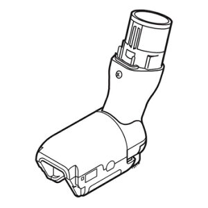 y݌ɂz @pi\jbN |@p̎qmYi^imYj AMV88R-GL08