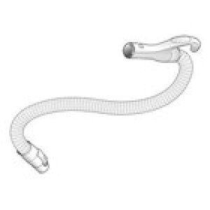 �y�݌ɂ���z �p�i�\�j�b�N �|���@�p�z�[�X AMV94P-GF07