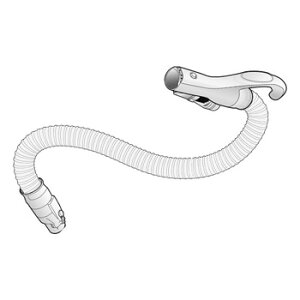 yyzy݌ɂz pi\jbN |@pz[X AMV94P-GW07