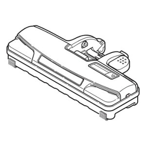 �e�m�Y�� AMV99R-HV0V