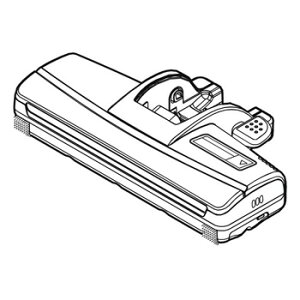 �e�m�Y�� AMV99R-J707