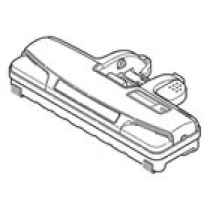 �y�݌ɂ���z �p�i�\�j�b�N �|���@�p�e�m�Y�� AMV99R-H50V