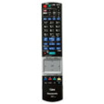 楽天市場】dmr bzt910 リモコンの通販