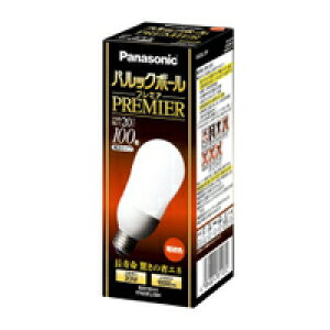 y݌ɂz pi\jbN d^u pbN{[v~A E26 dF EFA25EL20H