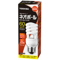 楽天市場】ネオボール 60w形の通販