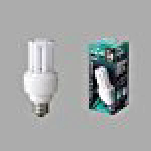 y݌ɂz  lI{[Z 60` E26 F EFD15EN/H