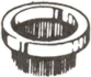 y݌ɂz  |@ IpznP C-V3-666