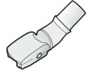 【在庫あり】 パナソニック 掃除機用子ノズル AMV88R-7J0W