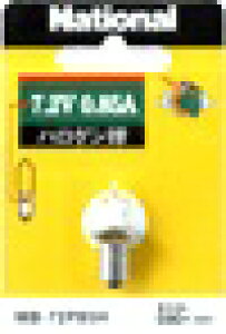 �y�݌ɂ���z �p�i�\�j�b�N MB-25M5H ���� 2.5V 0.5A 1�p�b�N