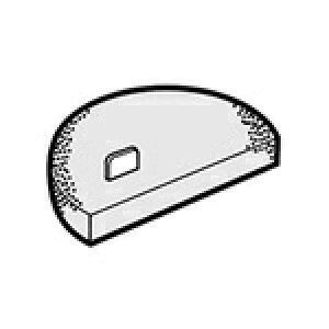 V[v |@TCNN[i[ptB^[ 2173370347