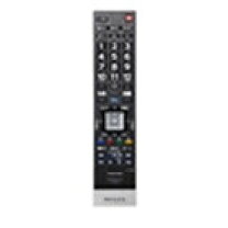 楽天市場】東芝 リモコン ct－90425の通販
