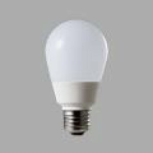 y݌Ɍz  EFA10ED/9-ZJ F 40W`lI{[Z