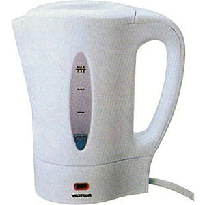 y݌ɂz YAZAWA ECOΉdCPg 0.4bg TVR09WH@gxPg