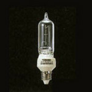 y݌ɂz  KR100/110V60WXE1L NA 60W`~jNX T` E11