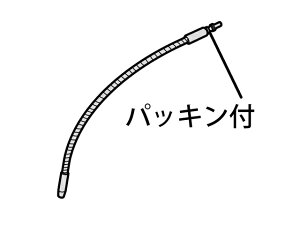 y݌ɂz pi\jbN AJt̓fo TK7205H7307