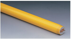 y݌ɂz OH 40W`X^[^Fu FL40SY-IC Uh~`i25{j