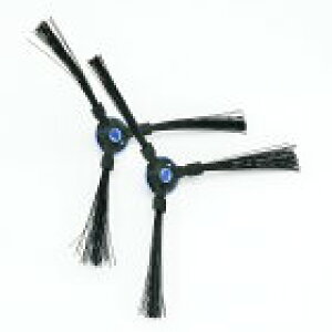 y݌ɂz @|@pTChuV DX@RV-DX1-012