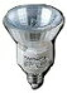 �y�݌ɂ���z �E�V�I �_�C�N���n���Q��ADVANCE 50�� �L�p JDR110V40WLW/KUV-H