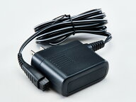 【在庫あり】 パナソニック シェーバー用充電アダプター ESLA50K7658M