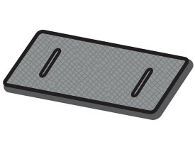 楽天市場 Mc Ss310gx フィルターの通販