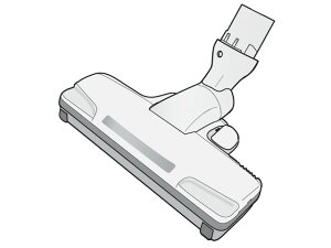 y݌ɂz pi\jbN |@ppmY AMV85P-HF07