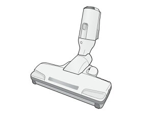�y�݌ɂ���z �p�i�\�j�b�N �|���@�p���p�m�Y�� AMV85P-HF0W