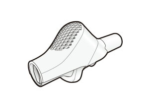 �p�i�\�j�b�N �|���@�p�u���A�A�^�b�`�����g�@AMV90V-C70W