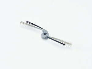 y݌ɂz pi\jbN |@pTChuV (R) Ep AMV91T-LS0V