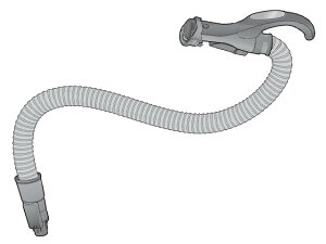 �y�݌ɂ���z �p�i�\�j�b�N �|���@�p�z�[�X AMV94P-M00V